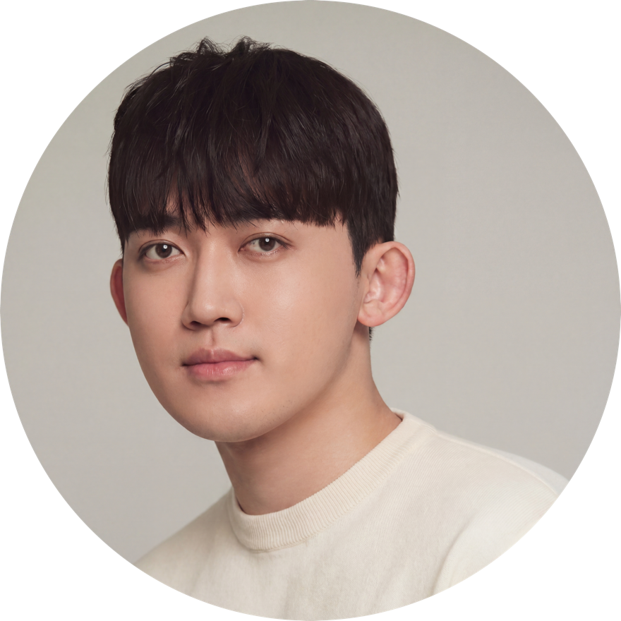 박준